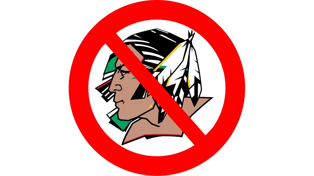 Who will be the new Sioux?